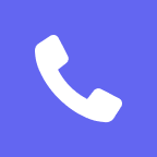 Call icon