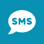 SMS icon